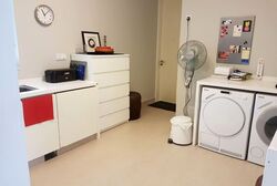 The Orange Grove (D10), Condominium #537751431